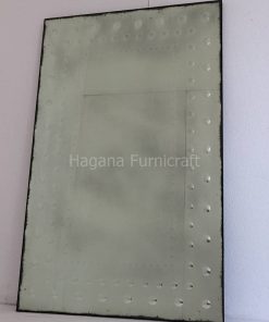 Antique Mirror AVM-0009