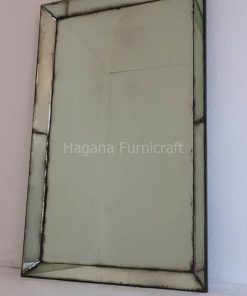 Antique Mirror AVM-0011