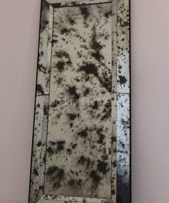 Antique Mirror AVM-0017