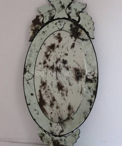 Antique Mirror AVM-0018