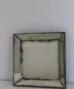 Antique Mirror AVM-0021A