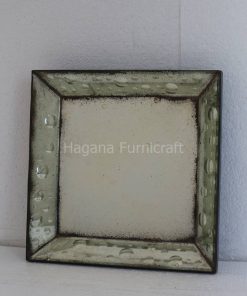 Antique Mirror AVM-0021B