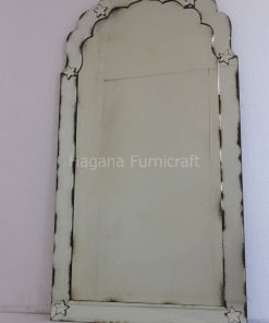 Antique Mirror AVM-0029