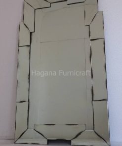 Antique Mirror AVM-0030
