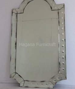 Antique Mirror AVM-0031