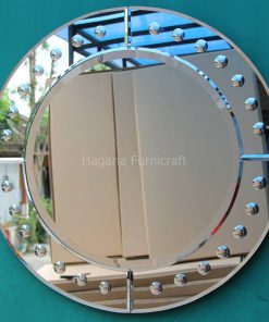 Modern Mirror MVM-0003