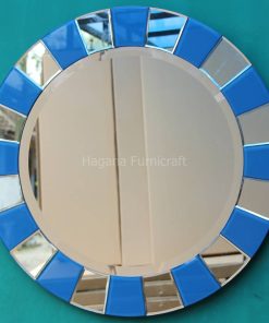 Modern Mirror MVM-0004