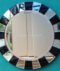 Modern Mirror MVM-0005