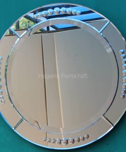 Modern Mirror MVM-0007