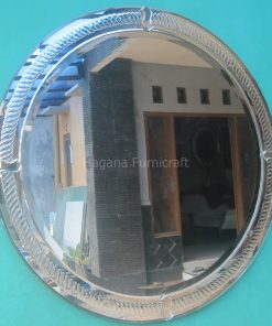 Modern Mirror MVM-0008