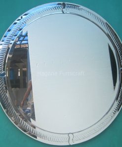 Modern Mirror MVM-0009