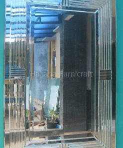 Modern Mirror MVM-0010