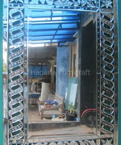 Modern Mirror MVM-0012