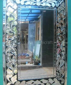 Modern Mirror MVM-0014