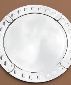 Modern Mirror MVM-0018