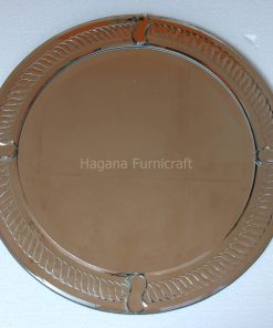 Modern Mirror MVM-0019