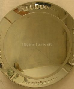 Modern Mirror MVM-0020