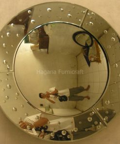 Modern Mirror MVM-0021