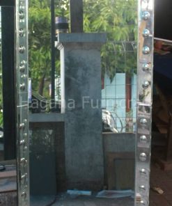 Modern Mirror MVM-0023