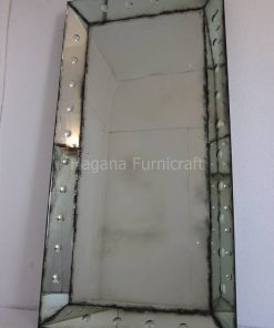 Antique Mirror AVM-0033