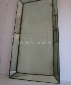 Antique Mirror AVM-0035