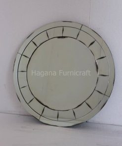 Antique Mirror AVM-0036