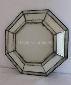 Antique Mirror AVM-0037