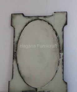 Antique Mirror AVM-0038
