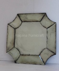 Antique Mirror AVM-0039