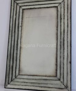 Antique Mirror AVM-0047
