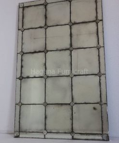 Antique Mirror AVM-0048