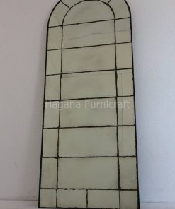 Antique Mirror AVM-0052
