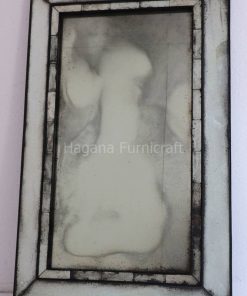 Antique Mirror AVM-0053