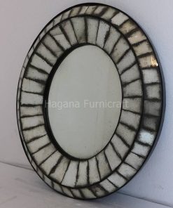 Antique Mirror AVM-0054