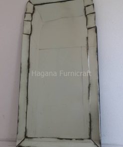 Antique Mirror AVM-0056