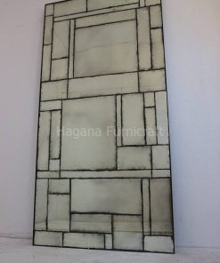 Antique Mirror AVM-0057