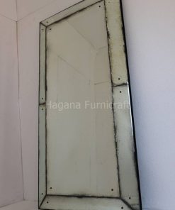 Antique Mirror AVM-0059