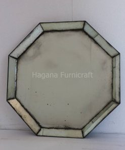 Antique Mirror AVM-0063B