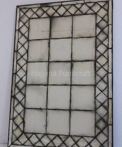 Antique Mirror AVM-0068