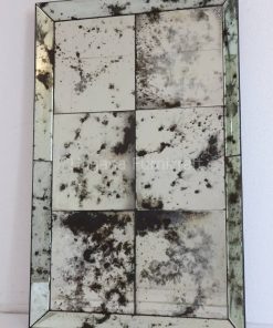 Antique Mirror AVM-0070