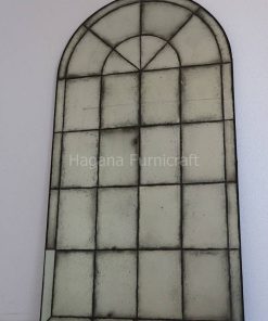 Antique Mirror AVM-0080