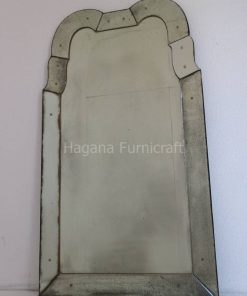 Antique Mirror AVM-0085