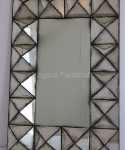 Antique Mirror AVM-0086
