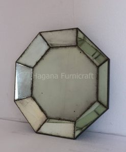 Antique Mirror AVM-0088