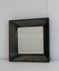 Antique Mirror AVM-0090