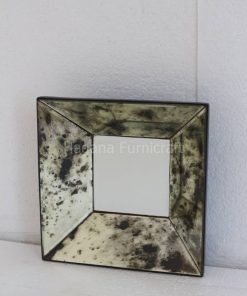 Antique Mirror AVM-0091