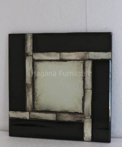 Antique Mirror AVM-0092
