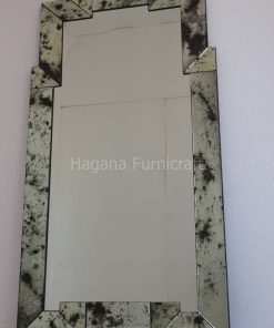 Antique Mirror AVM-0097