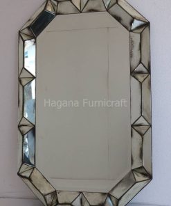 Antique Mirror AVM-0098