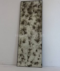 Antique Mirror AVM-0102